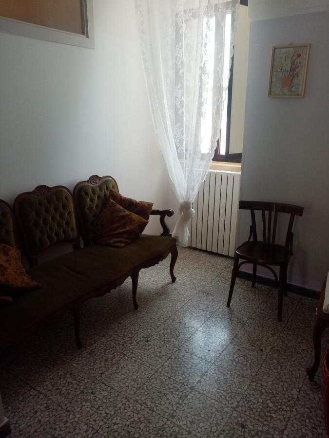 Masseria Chianca Mottola Kültér fotó